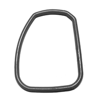 O-Ring do Corpo (Pegada) para Aparelhos Pentax Séries 90K/90i - ORIGINAL/USADO