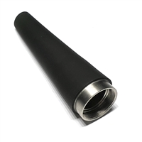 Cone do Tubo Conector ao Corpo para Aparelhos Olympus Série 170/190 - COMPATÍVEL/PARALELO