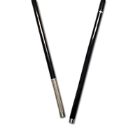 Tubo de Inserção para Broncoscópios Olympus® (6.0mm x 60cm)