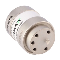 Lâmpada Xenon 300W Cermax/Excelitas® PE300BFA