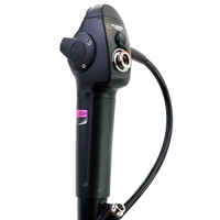 Broncoscópio Fujinon® EB-530H (vídeo)
