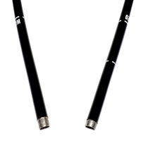 Tubo de Inserção para Gastroscópios Olympus® (10.5mm x 103cm) - SEM TERMINAIS