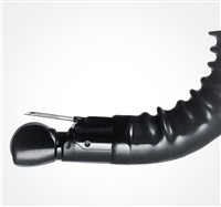 Gastrocópio Fujinon® EG-580UT (vídeo)