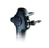 Broncoscópio Fujinon® EB-580T (vídeo)