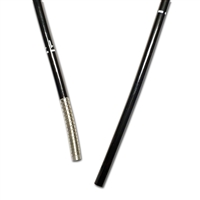Tubo de Inserção para Broncoscópios Pentax® (6.3mm X 59cm)