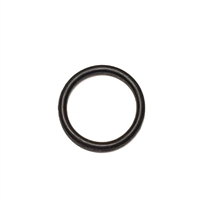 O-Ring do Tubo Conector ao Corpo dos Aparelhos Olympus 140/145/160/165/170/180/185/190