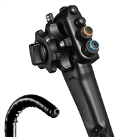 Gastroscópio Fujinon® EG-760R (vídeo)