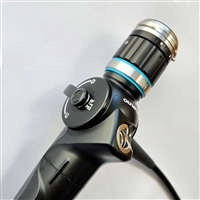 Broncoscópio Olympus® BF-P60 (Fibro)