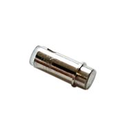 Lente da Guia de Luz Montada de 1.86mm*5.24MM para Olympus CF-H190L